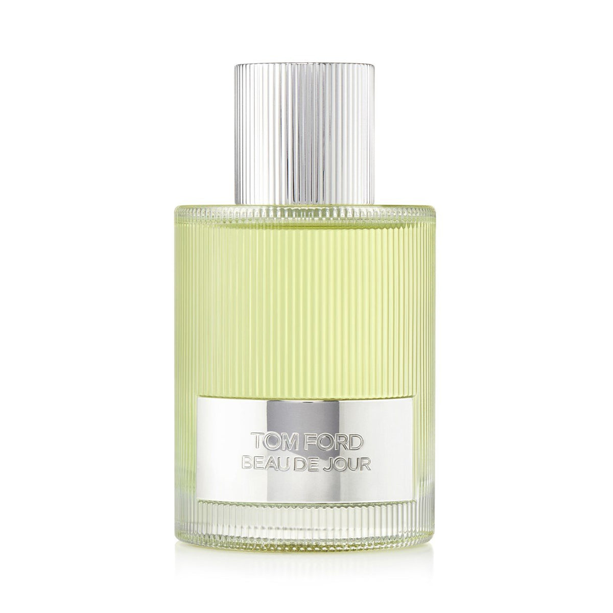 Tom Ford Beau De Jour Eau De Parfum Spray 100ml