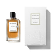 Van Cleef & Arpels Collection Extraordinaire Orchidee Vanille Eau De Parfum