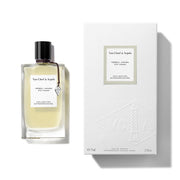 Van Cleef Arpels Collection Extraordinaire Neroli Amara Eau De Parfum 75ml Unisex Spray
