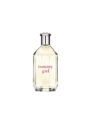 Tommy Hilfiger Tommy Girl Eau de Toilette Spray for Women 3.4 fl oz