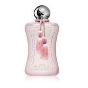 Parfums De Marly Delina La Rosee Eau De Parfum