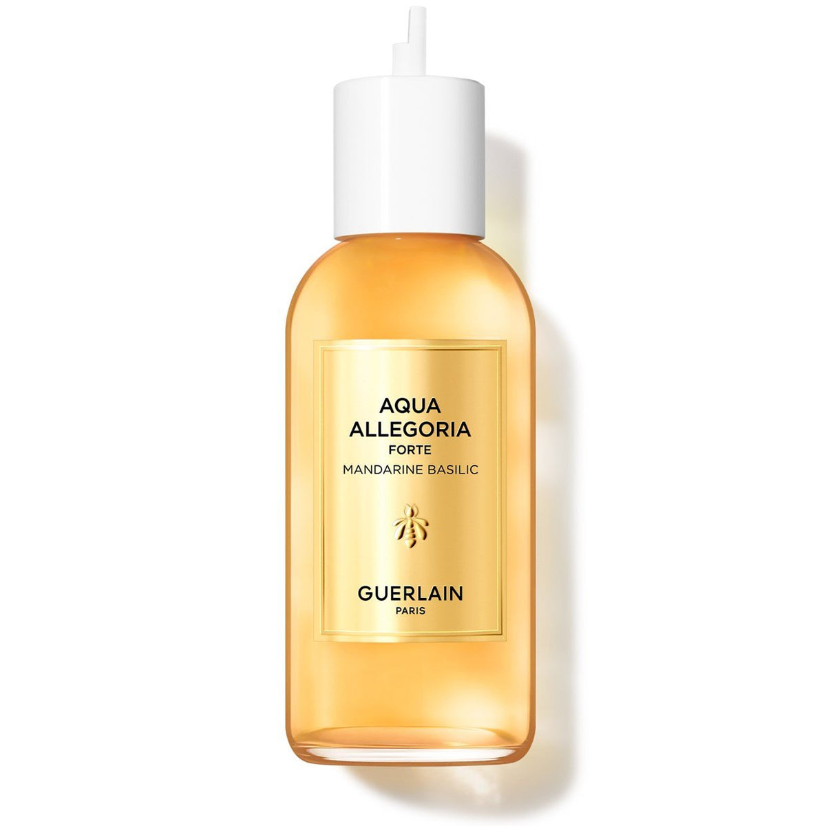 Guerlain Aqua Allegoria Forte Mandarine Basilic Refill 200ml