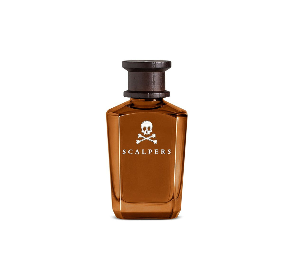 Scalpers Boxing Club Eau De Parfum Spray 75ml