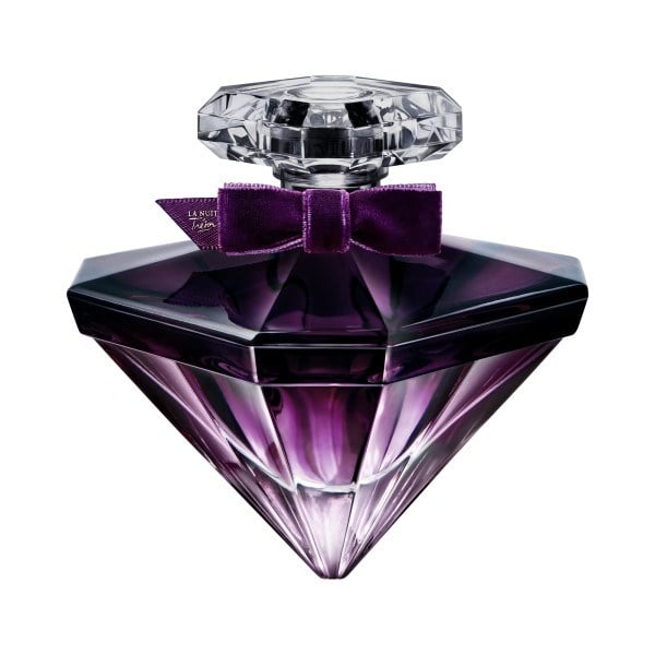 Lancome La Nuit Tresor Le Parfum Eau De Parfum Spray 100ml
