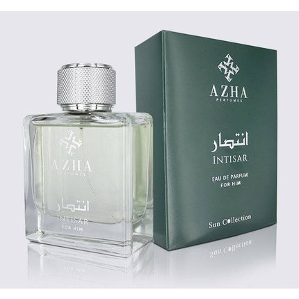 Intisar for Him Eau de Parfum 100ml by azha