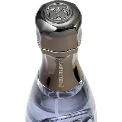 Pacha Ibiza 247 Men Eau de Toilette 100 ml