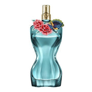 Jean Paul Gaultier La Belle Paradise Garden Eau De Parfum Spray 100ml