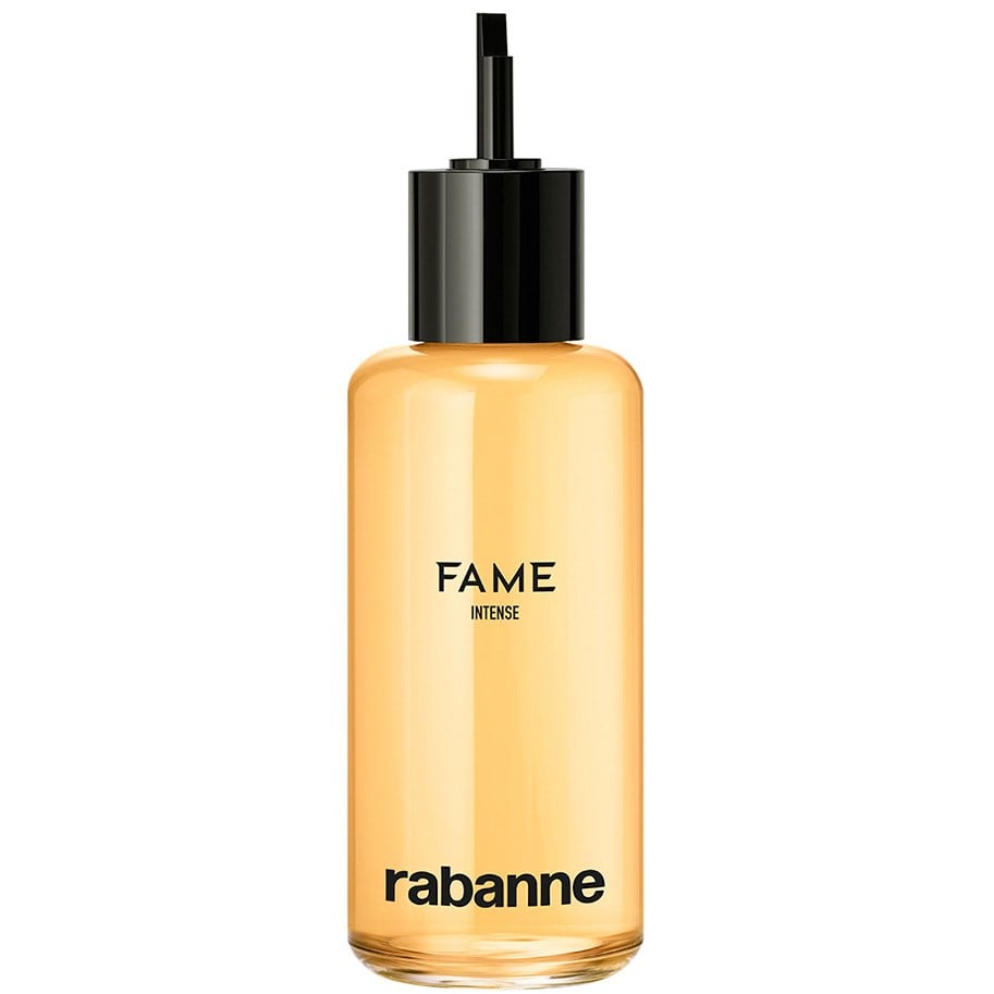 Rabanne Fame Eau de Parfum Intense Refill 200ml