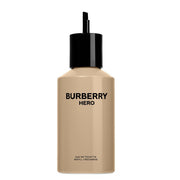Burberry Hero Eau de Toilette pour Homme - Flacon Recharge - 200 ml