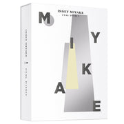 Issey Miyake L'Eau D'Issey Eau de Toilette Giftset