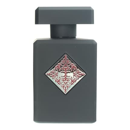 Initio Blessed Baraka Eau de Parfum (EDP) Mixte