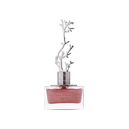 Aurora Scents Aurora Deciduous Spring Eau de Parfum 100ml Unisex