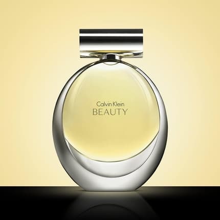 Calvin Klein Beauty for Her Eau de Parfum 50ml for women
