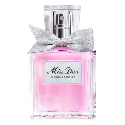 Dior Miss Blooming Bouquet Eau de Toilette 30ml Unisex