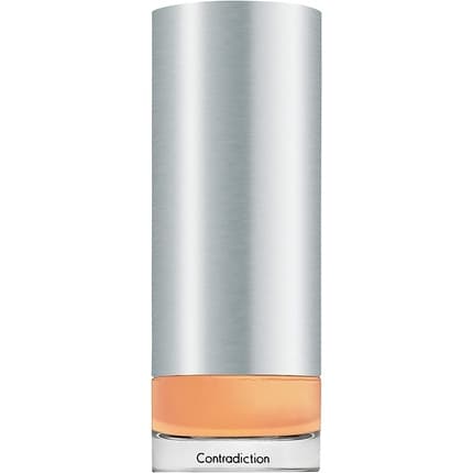 Calvin Klein Contradiction 100ml Eau De Parfum for women