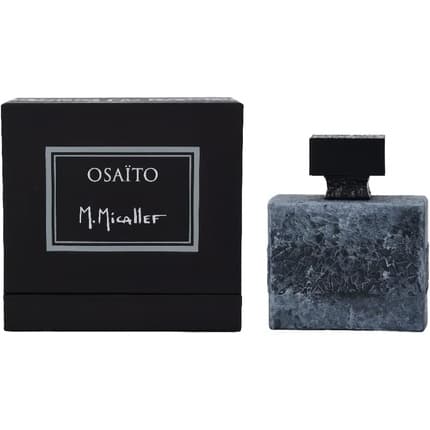 Mr. Micallef dareo by MICALLEF MALEMS - SPRAY 3.3 OZ SPRAY WATER