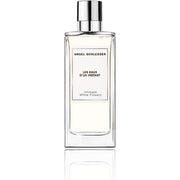 Angel Schlesser Les Eaux D'Un Instant Intimate White Flowers Eau De Toilette Spray 100ml