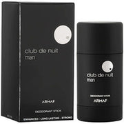 Armaf Club De Nuit Man Deodorant Stick for men