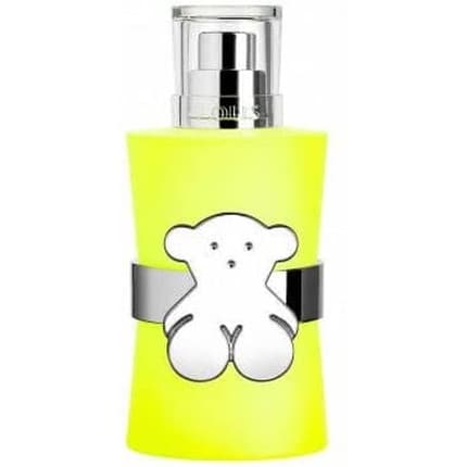Tous Your Powers Eau de Toilette 50 ml