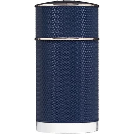 Dunhill Alfred Icon Racing Blue Eau de Parfum 3.4oz for Men