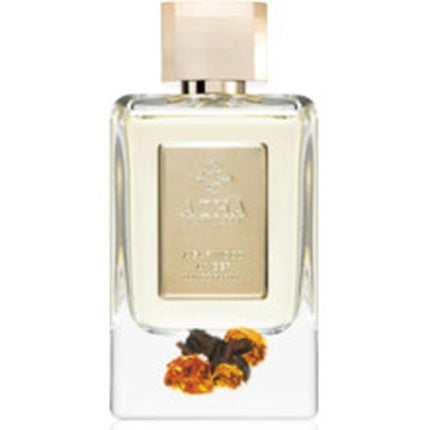 Azha Agarwood Bernstein by Eau de Parfum 100oz Unisex