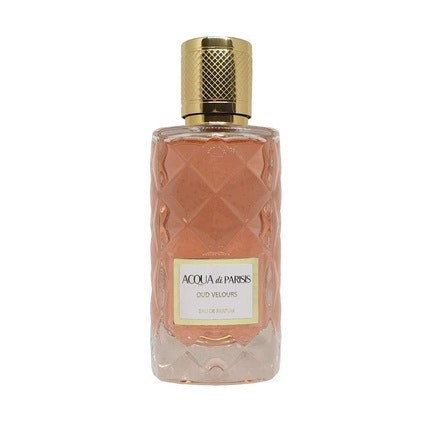 Reyane Tradition Oud Velour Eau de Parfum 100ml