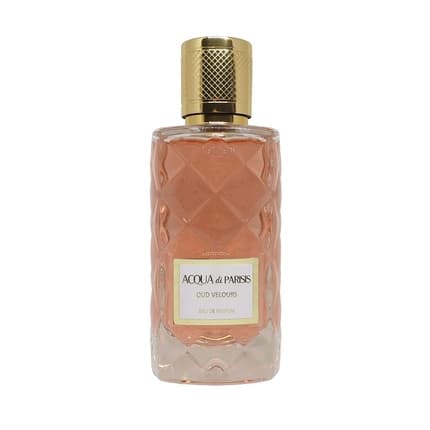 Reyane Tradition Oud Velour Eau de Parfum (EDP) Mixte 100ml