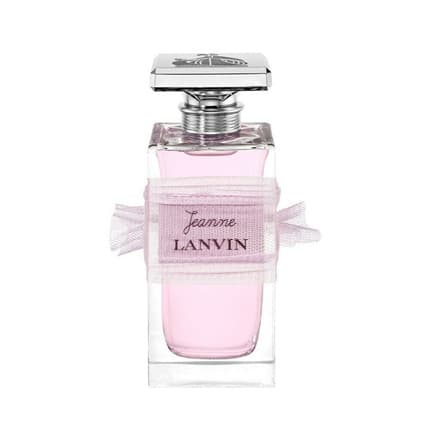 Lanvin Jeanne Lanvin Eau de Parfum (EDP) Mixte 50ml