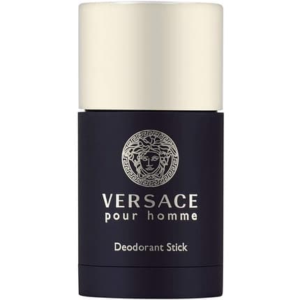 Versace for men Deodrant Stick 75ml