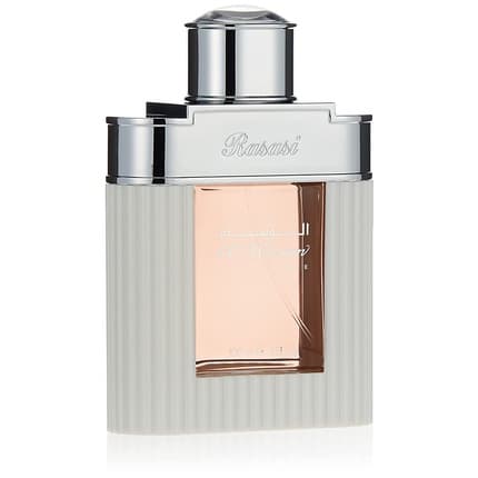 Rasasi Al Wisam Day Eau de Parfum Homme 100 ml