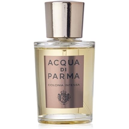 Acqua di Parma Colonia Intense Eau de Cologne Spray 50ml