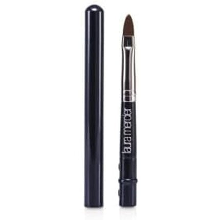 Laura Mercier Lip Colour Brush