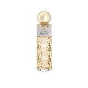 Saphir Donna Eau De Parfum Spray 200 Ml A Luxurious Fragrance For Women