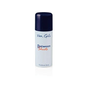 Van Gils Between Sheets Deodorant Spray 150ml Van Gils