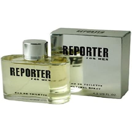 Oleg Cassini's Eau de Toilette 75ml for men