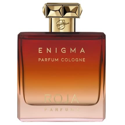 Roja Parfums Enigma 3.4 Ounce Eau de Parfum for Men