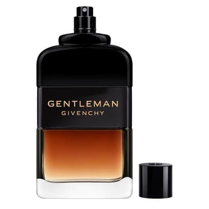 Givenchy Gentleman Reserve Private for Men Eau de Parfum Spray 6.8 OUNCE