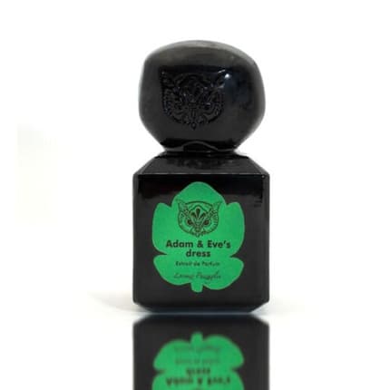 Lorenzo Pazzaglia Adam &amp; Eve's Dress Extract De Parfum 28ml Unisex