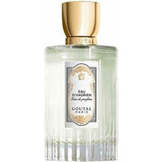 EAU D'HADRIEN Mixt Eau de Parfum Spray 100ml
