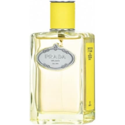 Prada Infusion D'Ylang Eau de Parfum 100ml Unisex