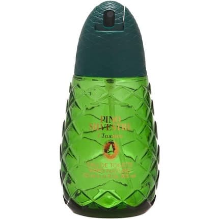 Pino Silvestre Classic Eau de Toilette 75ml Unisex