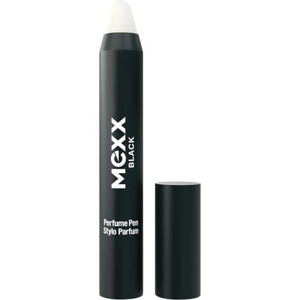 Mexx Black Woman Perfume Pen Eau de Parfum