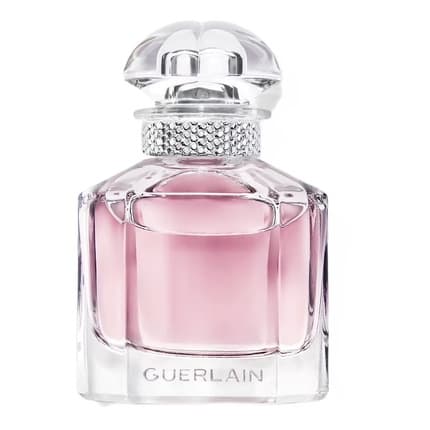 My Guerlain Sparkling Bouquet - Eau de Parfum 50ml