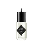 By Kilian Straight To Heaven, White Cristal Man Refill Fragrance (Fragrance) Mixte 50ml
