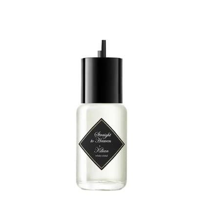 Kilian Straight to Heaven Refill 50ml Unisex