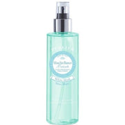 Perlier White Musk Perfumed Water 200ml