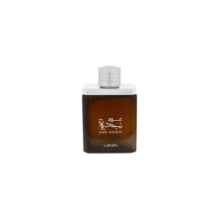 Oud Najdia - Eau de Parfum 100ml by Lattafa