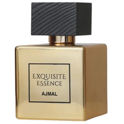 Ajmal Exquisite Essence Eau De Parfum