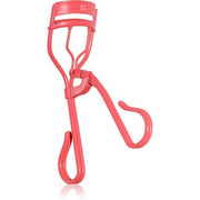 3INA My - Lash Curler - 1 piece - Maison des fragrances
