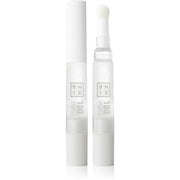 3INA The Eye Gloss - Transparent 3 ml - Maison des fragrances